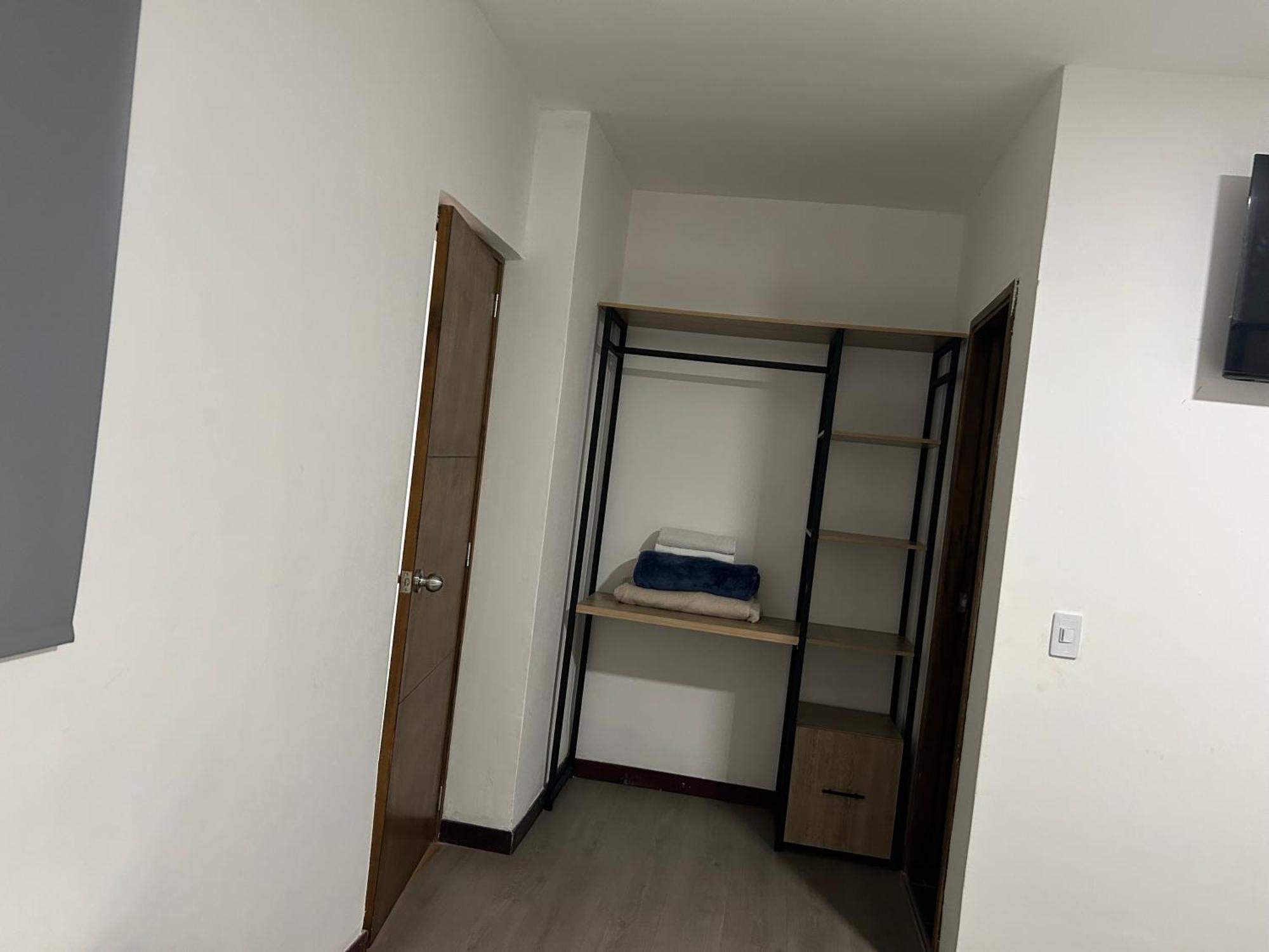 Hotel Gallery By 70 Medellín Kültér fotó